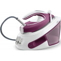 Calor Centrale vapeur SV8023C0 - vue 2