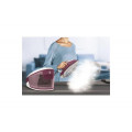 Calor Centrale vapeur SV8023C0 - vue 3