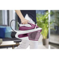 Calor Centrale vapeur SV8023C0 - vue 4