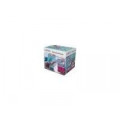 Calor Centrale vapeur SV8023C0 - vue 5