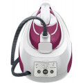 Calor Centrale vapeur SV8023C0 - vue 6