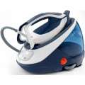 Calor GV9221C0 Centrale vapeur - vue 1