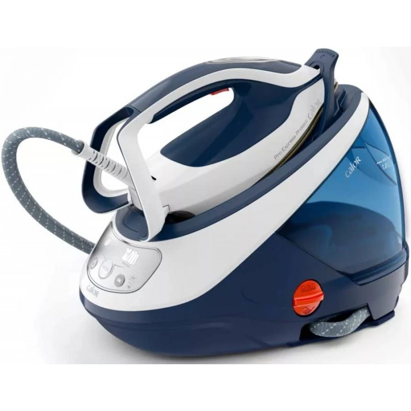 Calor GV9221C0 Centrale vapeur