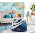 Calor GV9221C0 Centrale vapeur - vue 4