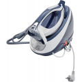 Calor GV9221C0 Centrale vapeur - vue 5