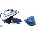 Calor GV9221C0 Centrale vapeur - vue 6