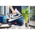 Calor GV9221C0 Centrale vapeur - vue 7