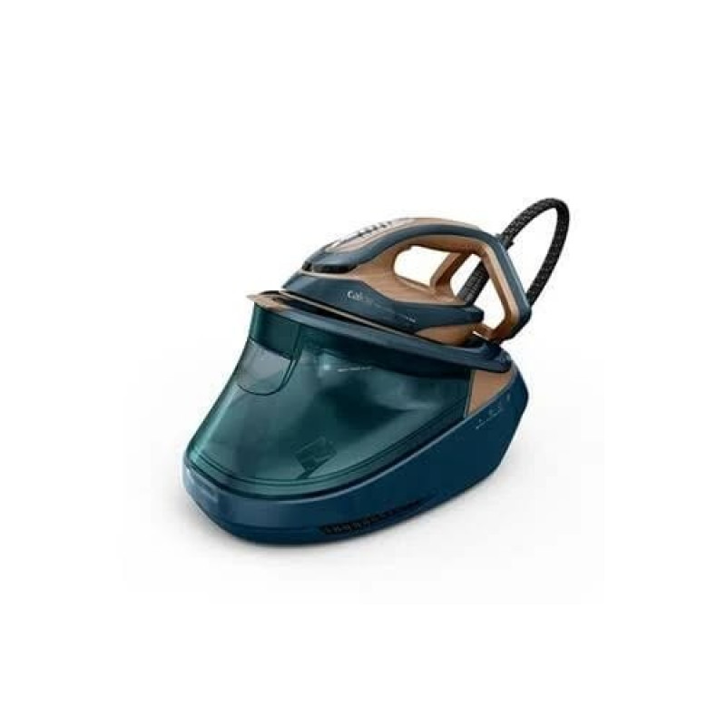 Calor Pro Express Vision Max GV9920C0 Centrale vapeur