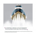 Calor Pro Express Vision Max GV9920C0 Centrale vapeur - vue 7