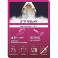 CALOR YY4685FC Express Protect Centrale vapeur 7,5 bars - vue 3