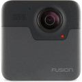 Caméra GoPro Fusion - vue 1