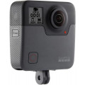 Caméra GoPro Fusion - vue 2
