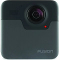 Caméra GoPro Fusion - vue 5