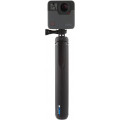 Caméra GoPro Fusion - vue 6