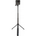 Caméra GoPro Fusion - vue 8
