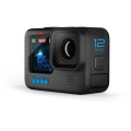 Caméra GoPro Hero 12 Black - vue 1