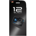 Caméra GoPro Hero 12 Black - vue 3