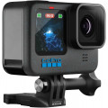 Caméra GoPro Hero 12 Black - vue 4