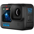 Caméra GoPro Hero 12 Black - vue 5