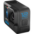 Caméra GoPro Hero 12 Black - vue 6