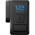 Caméra GoPro Hero 12 Black - vue 7