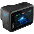 Caméra GoPro Hero 12 Black - vue 8