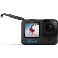 Caméra GoPro HERO10 Black - vue 2
