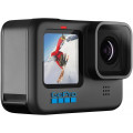 Caméra GoPro HERO10 Black - vue 3