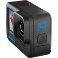 Caméra GoPro HERO10 Black - vue 4
