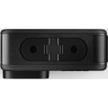 Caméra GoPro HERO10 Black - vue 5