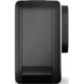 Caméra GoPro HERO10 Black - vue 6