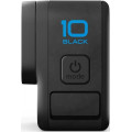 Caméra GoPro HERO10 Black - vue 7