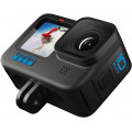 Caméra GoPro HERO10 Black - vue 8