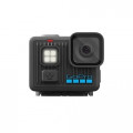 Caméra GoPro LIT Hero - vue 1
