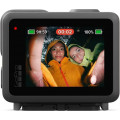 Caméra GoPro LIT Hero - vue 2
