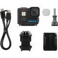 Caméra GoPro LIT Hero - vue 4