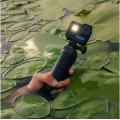 Caméra GoPro LIT Hero - vue 6