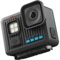 Caméra GoPro LIT Hero - vue 8