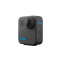 Caméra GoPro MAX 360 - vue 1