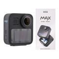 Caméra GoPro MAX 360 - vue 2