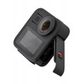 Caméra GoPro MAX 360 - vue 3