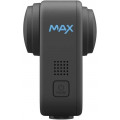 Caméra GoPro MAX 360 - vue 4