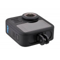 Caméra GoPro MAX 360 - vue 5
