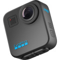 Caméra GoPro MAX 360 - vue 6