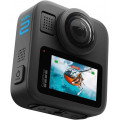 Caméra GoPro Max 494061 - vue 1