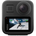 Caméra GoPro Max 494061 - vue 2