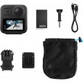 Caméra GoPro Max 494061 - vue 3