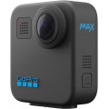 Caméra GoPro Max 494061 - vue 4