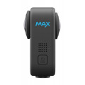 Caméra GoPro Max 494061 - vue 5