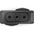 Caméra GoPro Max 494061 - vue 6